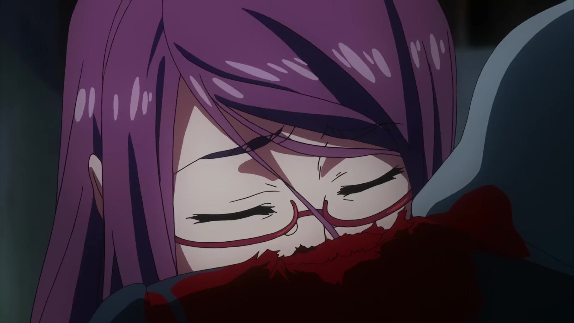 rize_10-8x-RIFE-RIFE4.6-480fps.mp4